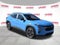 2024 Chevrolet Trax FWD 4dr 2RS