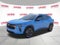 2024 Chevrolet Trax FWD 4dr 2RS