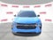 2024 Chevrolet Trax FWD 4dr 2RS