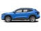 2024 Chevrolet Trax FWD 4dr 2RS