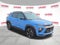 2023 Chevrolet Trailblazer AWD 4dr RS