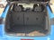 2023 Chevrolet Trailblazer AWD 4dr RS