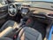 2023 Chevrolet Trailblazer AWD 4dr RS