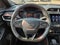 2023 Chevrolet Trailblazer AWD 4dr RS