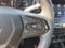2023 Chevrolet Trailblazer AWD 4dr RS