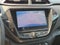 2023 Chevrolet Trailblazer AWD 4dr RS