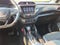 2023 Chevrolet Trailblazer AWD 4dr RS