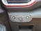 2023 Chevrolet Trailblazer AWD 4dr RS