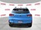 2023 Chevrolet Trailblazer AWD 4dr RS