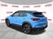 2023 Chevrolet Trailblazer AWD 4dr RS