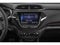 2023 Chevrolet Trailblazer AWD 4dr RS