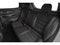 2023 Chevrolet Trailblazer AWD 4dr RS
