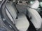 2024 Hyundai KONA SEL FWD