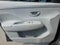 2024 Hyundai KONA SEL FWD