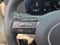 2024 Hyundai KONA SEL FWD