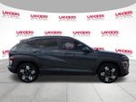 2024 Hyundai KONA SEL FWD