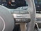 2024 Hyundai KONA SEL FWD