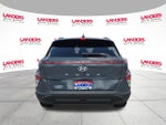 2024 Hyundai KONA SEL FWD