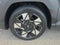 2024 Hyundai KONA SEL FWD