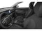2024 Hyundai KONA SEL FWD