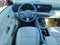 2025 Hyundai KONA SEL AWD