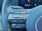 2025 Hyundai KONA SEL AWD