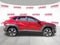 2025 Hyundai KONA SEL AWD
