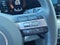 2025 Hyundai KONA SEL AWD