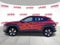 2025 Hyundai KONA SEL AWD