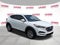 2018 Hyundai TUCSON SE FWD