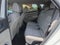 2018 Hyundai TUCSON SE FWD