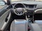 2018 Hyundai TUCSON SE FWD
