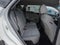 2018 Hyundai TUCSON SE FWD