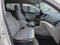 2018 Hyundai TUCSON SE FWD