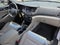 2018 Hyundai TUCSON SE FWD