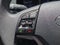2018 Hyundai TUCSON SE FWD