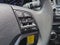 2018 Hyundai TUCSON SE FWD