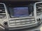 2018 Hyundai TUCSON SE FWD
