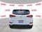 2018 Hyundai TUCSON SE FWD