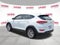 2018 Hyundai TUCSON SE FWD