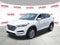 2018 Hyundai TUCSON SE FWD