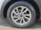 2018 Hyundai TUCSON SE FWD