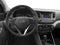 2018 Hyundai TUCSON SE FWD