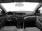 2018 Hyundai TUCSON SE FWD