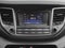 2018 Hyundai TUCSON SE FWD