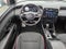 2022 Hyundai TUCSON N Line FWD