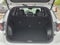 2022 Hyundai TUCSON N Line FWD