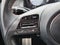 2022 Hyundai TUCSON N Line FWD