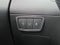2022 Hyundai TUCSON N Line FWD