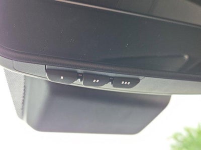 2022 Hyundai TUCSON N Line FWD